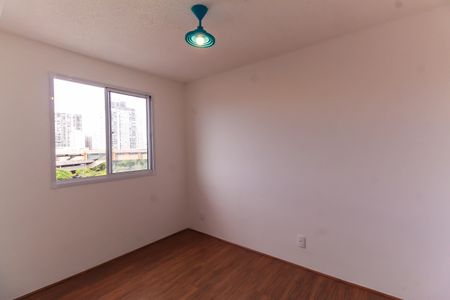 Apartamento para alugar com 27m², 1 quarto e sem vaga Apartamento para alugar com 27m², 1 quarto e sem vagaQuarto
