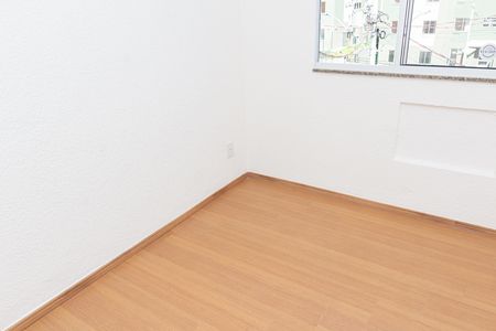 Apartamento para alugar com 45m², 2 quartos e 1 vaga Apartamento para alugar com 45m², 2 quartos e 1 vagaQuarto 1