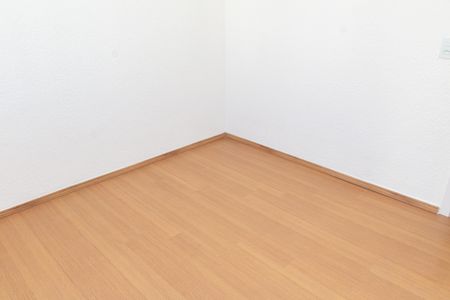 Apartamento para alugar com 45m², 2 quartos e 1 vaga Apartamento para alugar com 45m², 2 quartos e 1 vagaQuarto 2