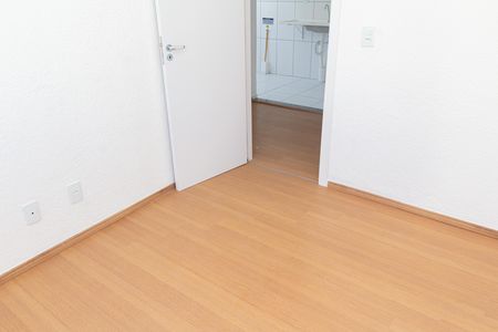 Apartamento para alugar com 45m², 2 quartos e 1 vaga Apartamento para alugar com 45m², 2 quartos e 1 vagaQuarto 1