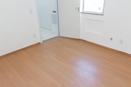 Apartamento para alugar com 45m², 2 quartos e 1 vaga Apartamento para alugar com 45m², 2 quartos e 1 vagaSala