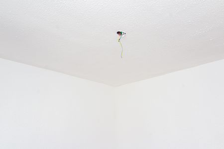Apartamento para alugar com 45m², 2 quartos e 1 vaga Apartamento para alugar com 45m², 2 quartos e 1 vagaQuarto 2