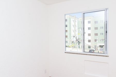 Apartamento para alugar com 45m², 2 quartos e 1 vaga Apartamento para alugar com 45m², 2 quartos e 1 vagaQuarto 1