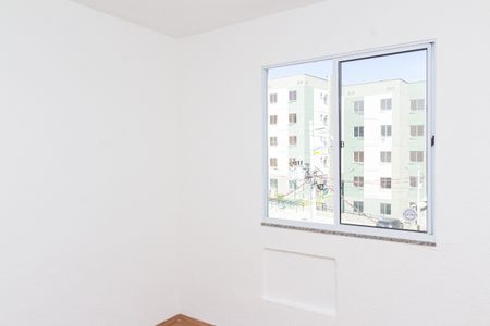 Apartamento para alugar com 45m², 2 quartos e 1 vaga Apartamento para alugar com 45m², 2 quartos e 1 vagaQuarto 2