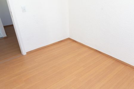Apartamento para alugar com 45m², 2 quartos e 1 vaga Apartamento para alugar com 45m², 2 quartos e 1 vagaQuarto 1