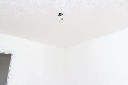 Apartamento para alugar com 45m², 2 quartos e 1 vaga Apartamento para alugar com 45m², 2 quartos e 1 vagaQuarto 1