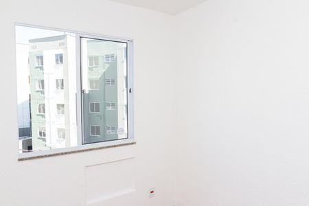 Apartamento para alugar com 45m², 2 quartos e 1 vaga Apartamento para alugar com 45m², 2 quartos e 1 vagaQuarto 1
