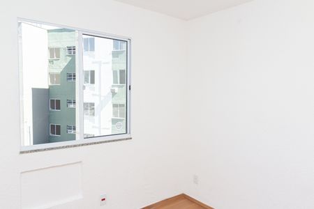 Apartamento para alugar com 45m², 2 quartos e 1 vaga Apartamento para alugar com 45m², 2 quartos e 1 vagaQuarto 2