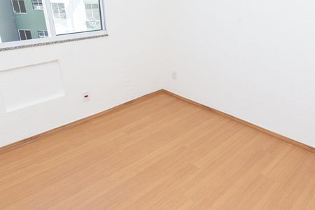 Apartamento para alugar com 45m², 2 quartos e 1 vaga Apartamento para alugar com 45m², 2 quartos e 1 vagaQuarto 2