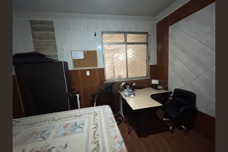 Casa para alugar com 216m², 3 quartos e 1 vagaQuarto