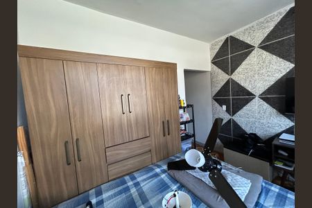 Casa para alugar com 216m², 3 quartos e 1 vagaSuíte 1