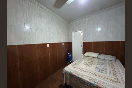 Casa para alugar com 216m², 3 quartos e 1 vagaQuarto