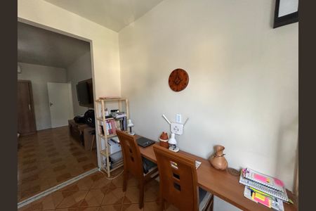 Casa para alugar com 216m², 3 quartos e 1 vagaSuíte 2