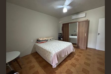 Casa para alugar com 216m², 3 quartos e 1 vagaSuíte 2