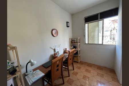 Casa para alugar com 216m², 3 quartos e 1 vagaSuíte 2