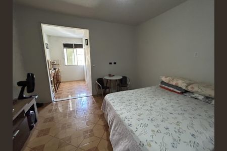 Casa para alugar com 216m², 3 quartos e 1 vagaSuíte 2