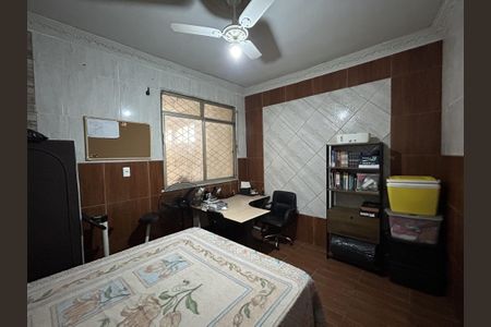 Casa para alugar com 216m², 3 quartos e 1 vagaQuarto