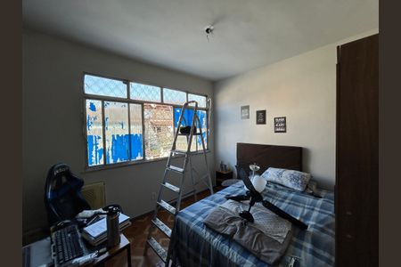 Casa para alugar com 216m², 3 quartos e 1 vagaSuíte 1