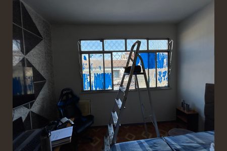 Casa para alugar com 216m², 3 quartos e 1 vagaSuíte 1
