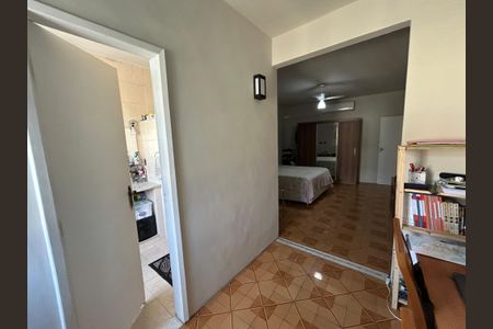 Casa para alugar com 216m², 3 quartos e 1 vagaSuíte 2