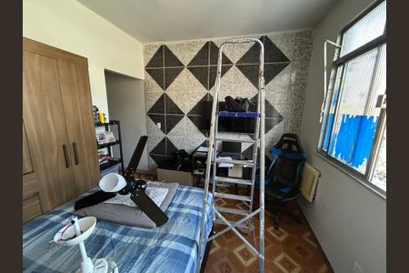 Casa para alugar com 216m², 3 quartos e 1 vagaSuíte 1