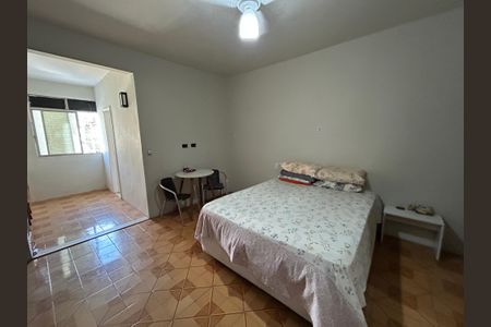 Casa para alugar com 216m², 3 quartos e 1 vagaSuíte 2