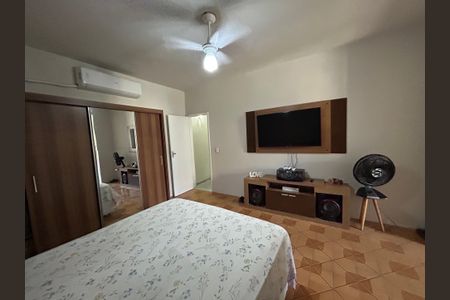 Casa para alugar com 216m², 3 quartos e 1 vagaSuíte 2