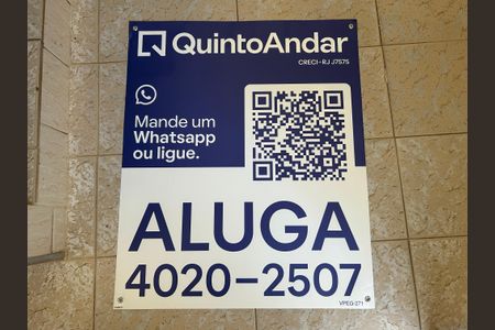 Casa para alugar com 216m², 3 quartos e 1 vagaVPEG-271