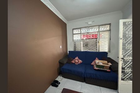 Casa para alugar com 216m², 3 quartos e 1 vagaSala