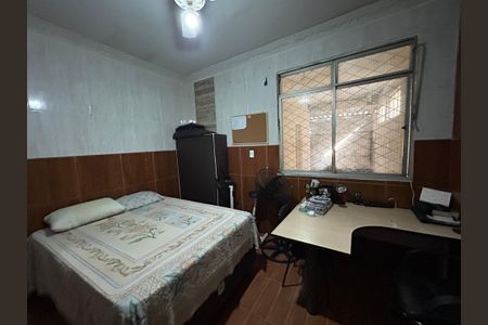 Casa para alugar com 216m², 3 quartos e 1 vagaQuarto