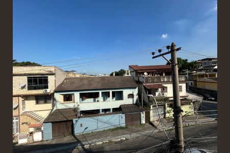 Casa para alugar com 216m², 3 quartos e 1 vagaVista do Terraço