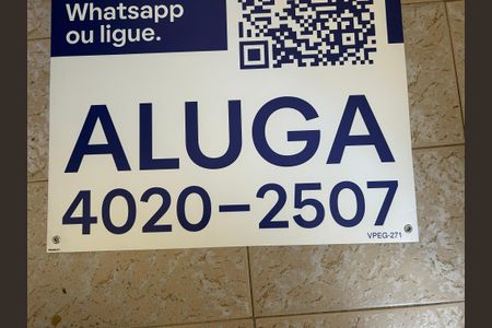 Casa para alugar com 216m², 3 quartos e 1 vagaCódigo