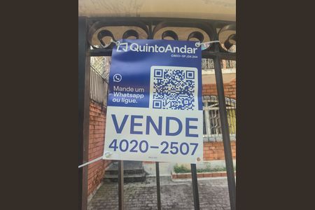 Casa à venda com 190m², 3 quartos e 3 vagasPlaca 