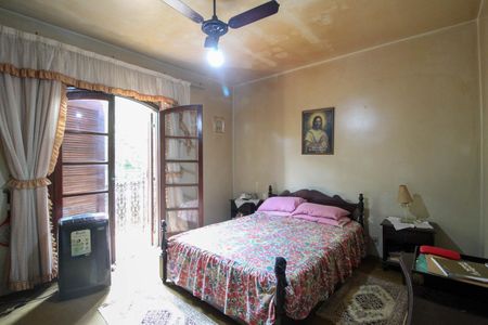 Casa à venda com 190m², 3 quartos e 3 vagasSuíte 3