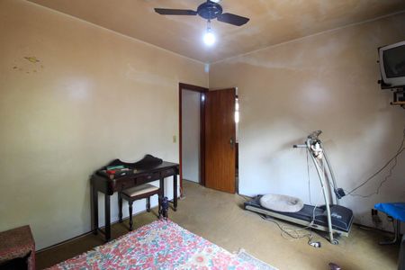 Casa à venda com 190m², 3 quartos e 3 vagasSuíte 3