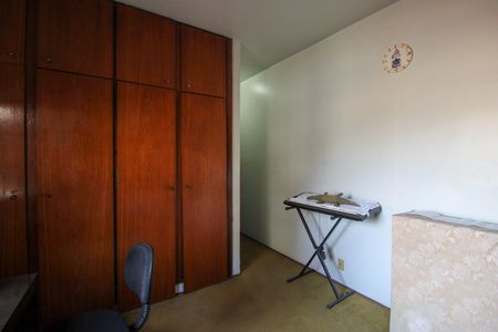 Casa à venda com 190m², 3 quartos e 3 vagasSuíte 2