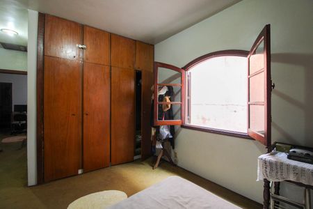 Casa à venda com 190m², 3 quartos e 3 vagasSuíte 1