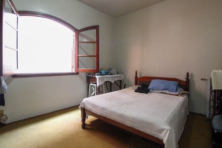 Casa à venda com 190m², 3 quartos e 3 vagasSuíte 1
