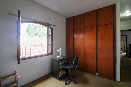 Casa à venda com 190m², 3 quartos e 3 vagasSuíte 2