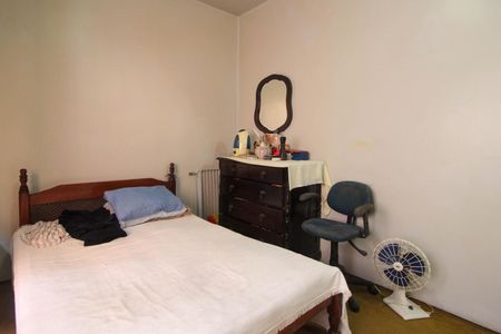 Casa à venda com 190m², 3 quartos e 3 vagasSuíte 1