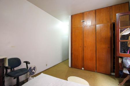 Casa à venda com 190m², 3 quartos e 3 vagasSuíte 1