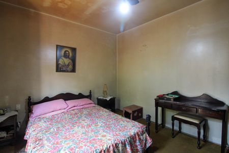 Casa à venda com 190m², 3 quartos e 3 vagasSuíte 3