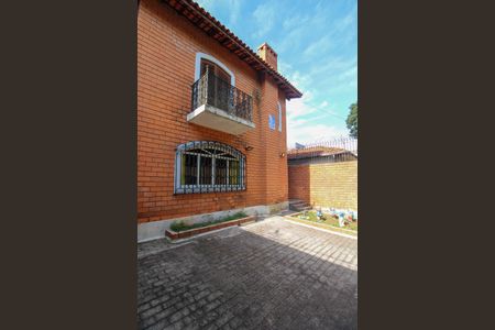 Casa à venda com 190m², 3 quartos e 3 vagasGaragem