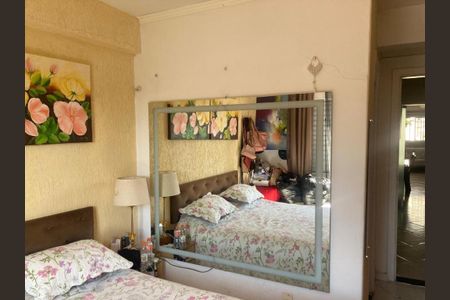 Foto 15 de casa à venda com 3 quartos, 250m² em Jardim Pinheiros, São Paulo
