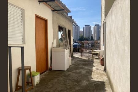 Casa à venda com 250m², 3 quartos e 1 vaga Casa à venda com 250m², 3 quartos e 1 vagaFoto 20