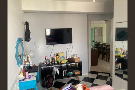 Foto 12 de casa à venda com 3 quartos, 250m² em Jardim Pinheiros, São Paulo