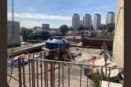Casa à venda com 250m², 3 quartos e 1 vaga Casa à venda com 250m², 3 quartos e 1 vagaFoto 26