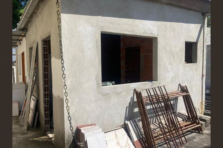 Casa à venda com 250m², 3 quartos e 1 vagaFoto 32