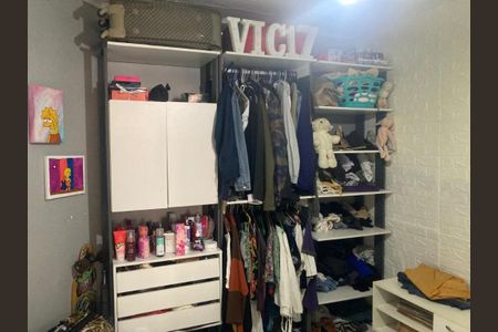 Casa à venda com 250m², 3 quartos e 1 vagaFoto 18