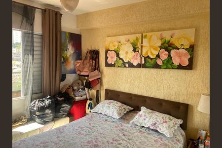 Foto 22 de casa à venda com 3 quartos, 250m² em Jardim Pinheiros, São Paulo